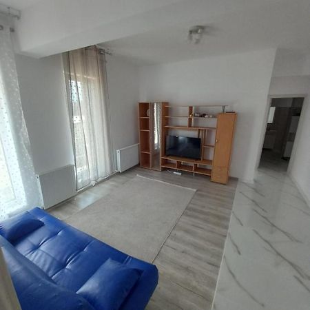 Twins Residence 2 Apart Hotel Ap 3 2 Rooms Chiajna Exterior foto